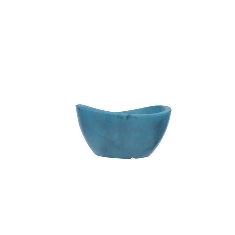 MKP004906001272-1