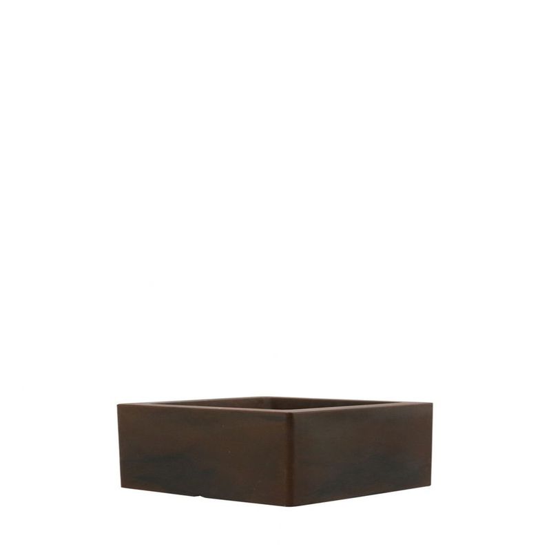 MKP004906001248-2