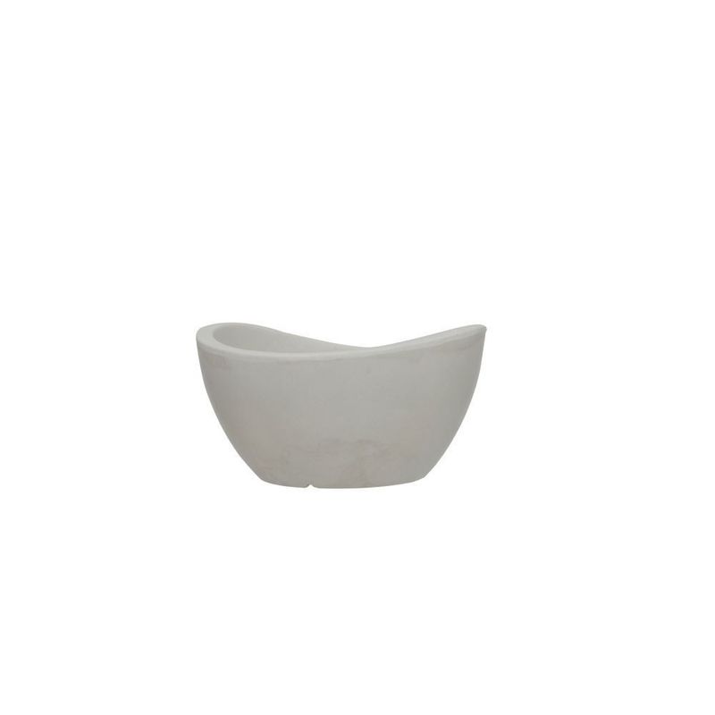 MKP004906001273-1