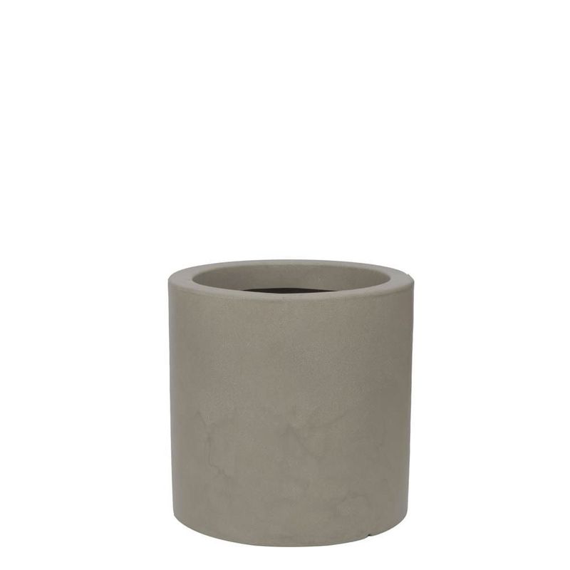 MKP004906001436-1