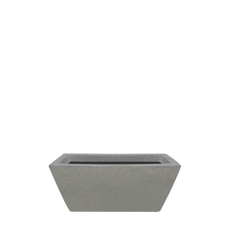 MKP004906001610-1
