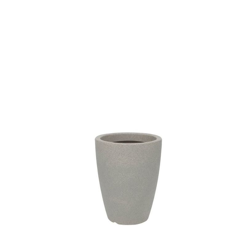 MKP004906001613-1