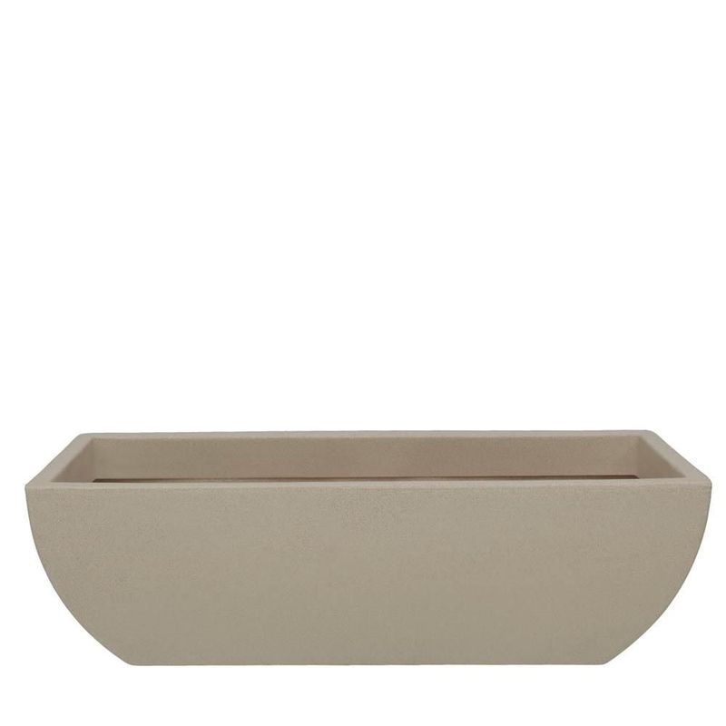 MKP004906001614-1