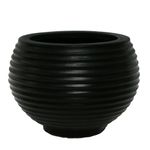MKP004906001625-1