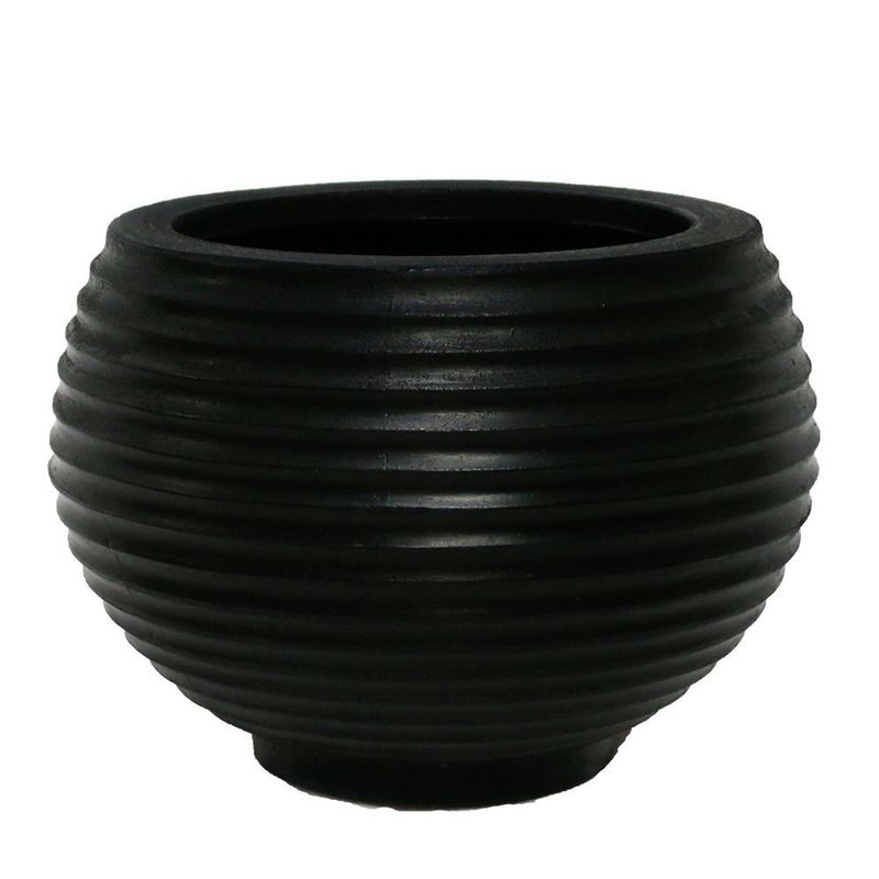 MKP004906001625-1