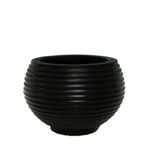 MKP004906001631-1