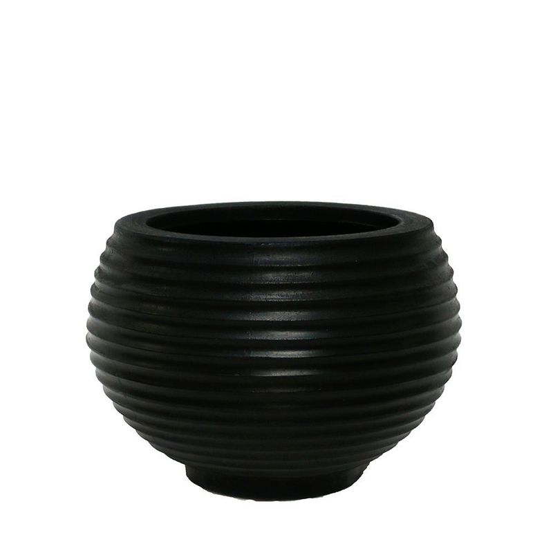 MKP004906001631-1