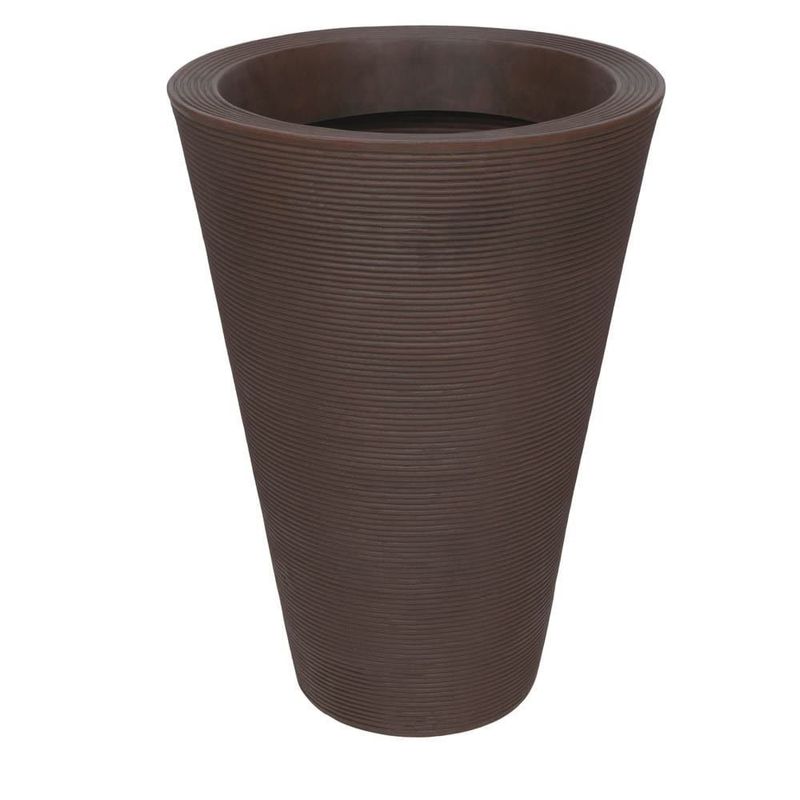 MKP004906001632-1