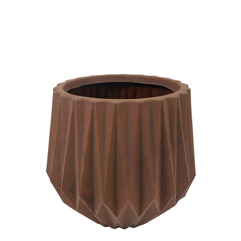 MKP004906001658-1
