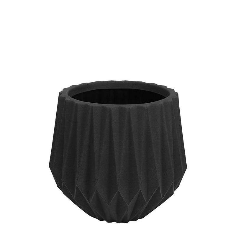 MKP004906001659-1