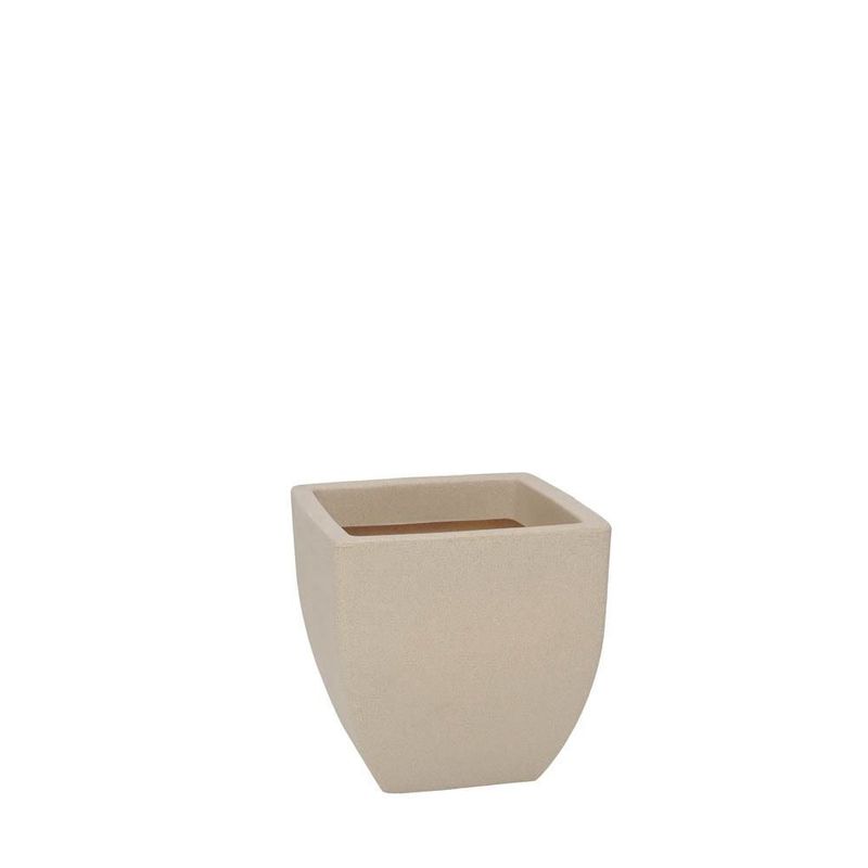 MKP004906001660-1
