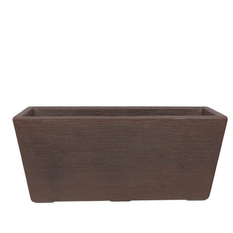MKP004906001687-1