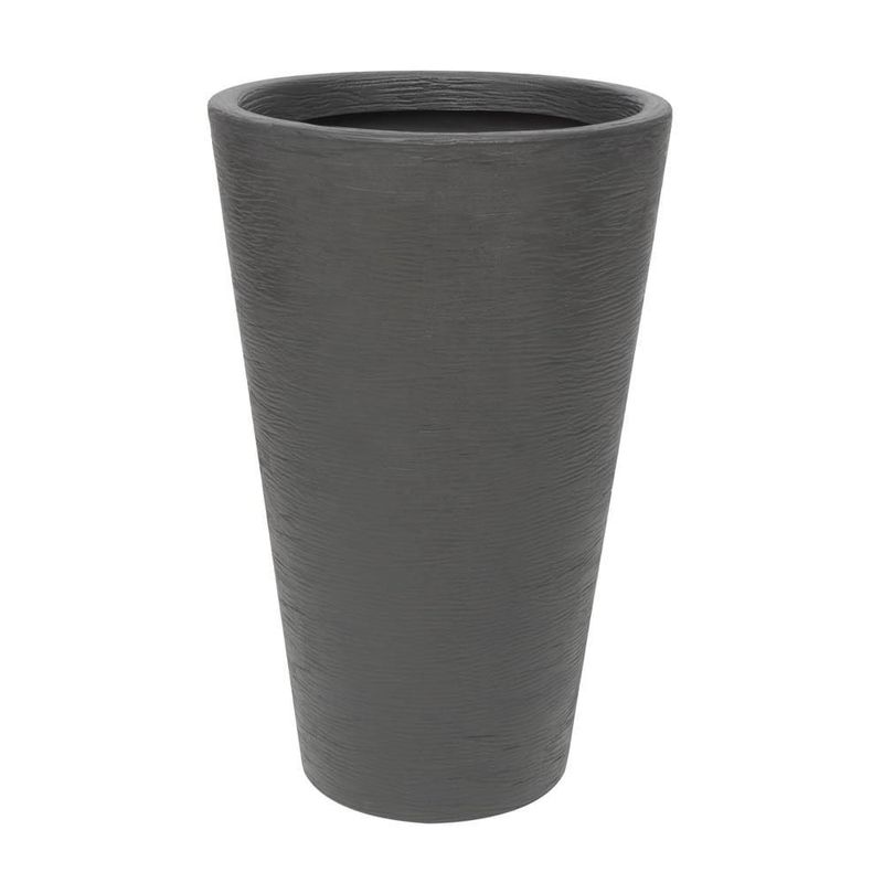MKP004906001701-1