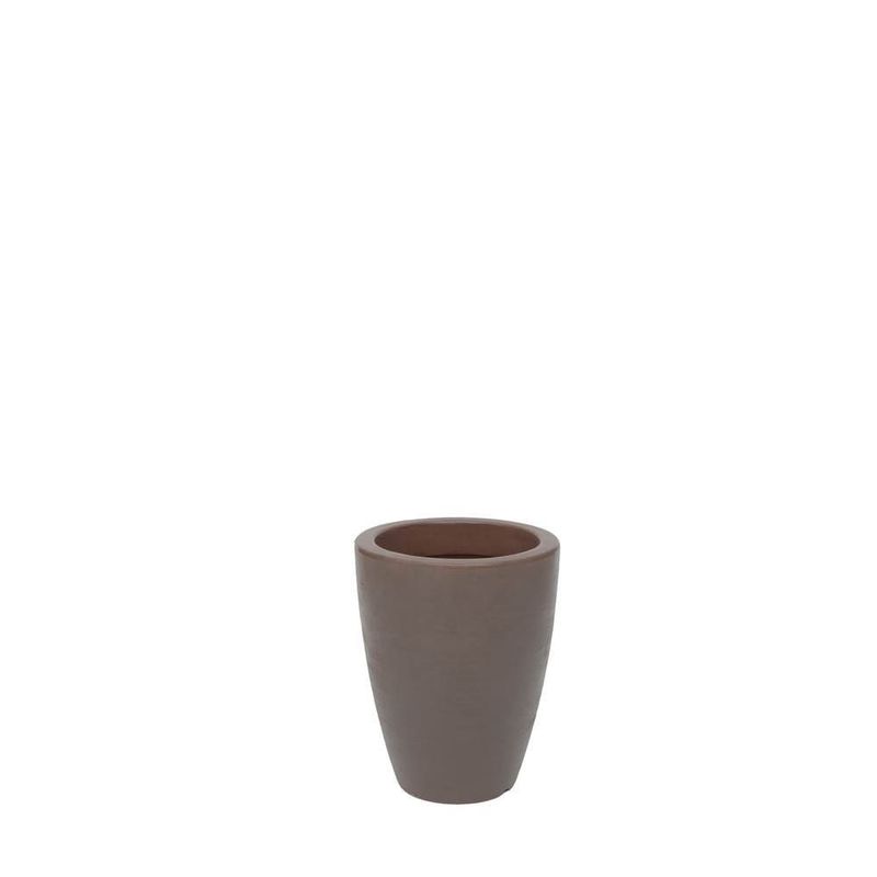 MKP004906001709-1