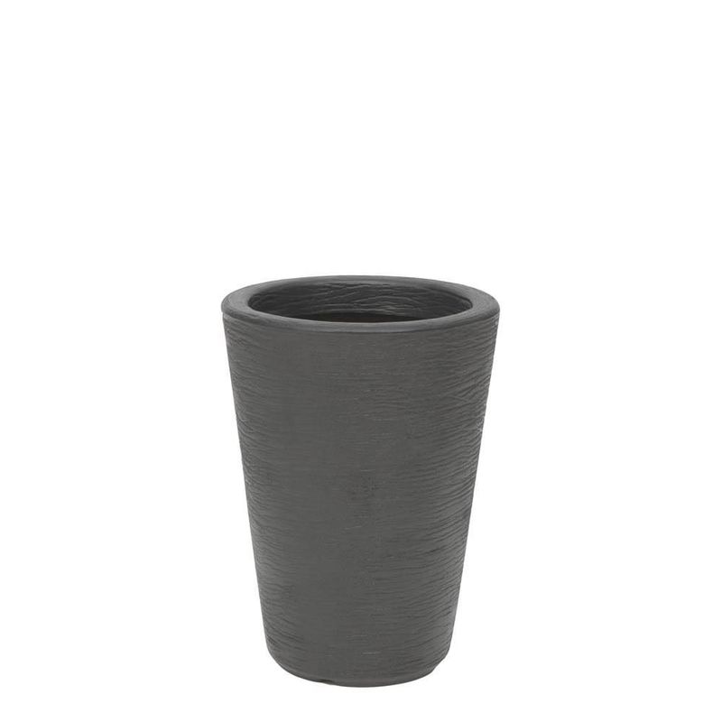 MKP004906001715-1