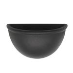 MKP004906001720-1
