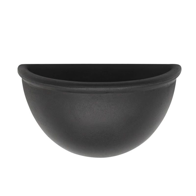 MKP004906001720-1