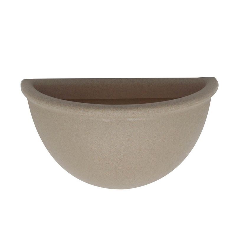 MKP004906001721-1