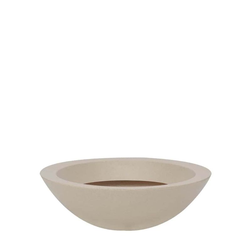 MKP004906001726-1