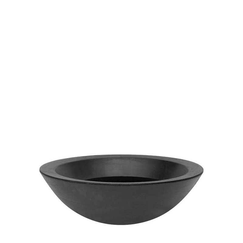 MKP004906001728-1