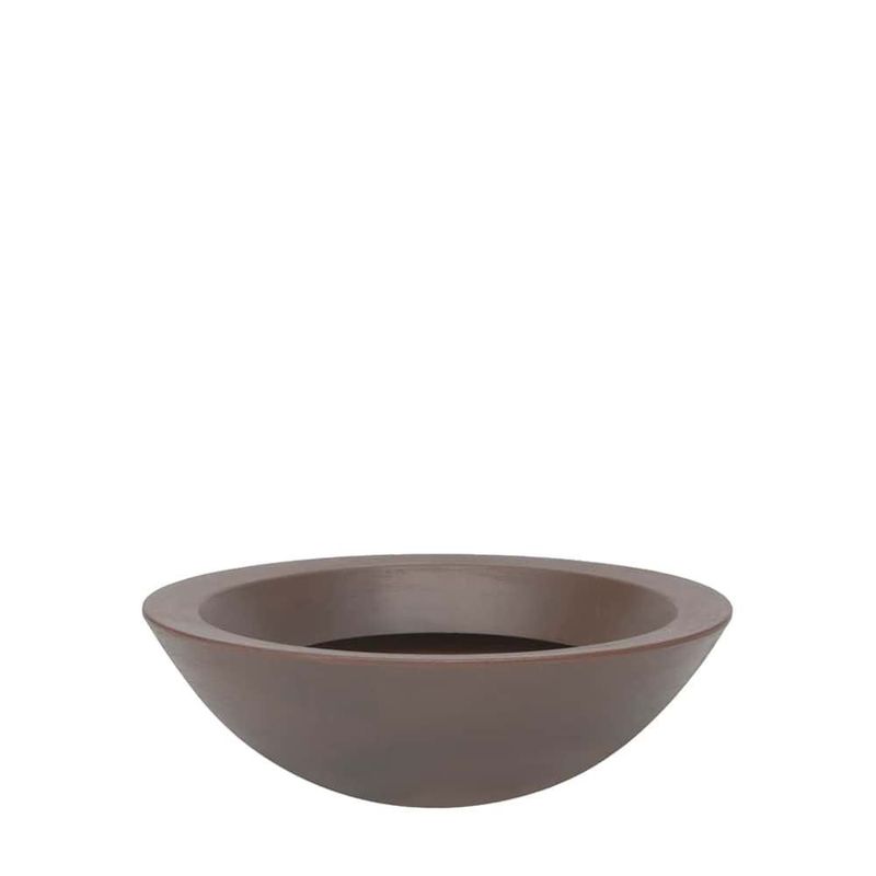MKP004906001727-1