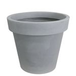 MKP004906001731-1