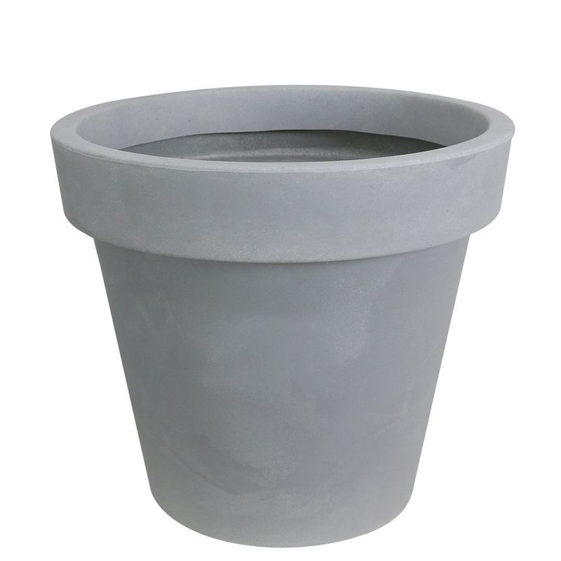 MKP004906001731-1
