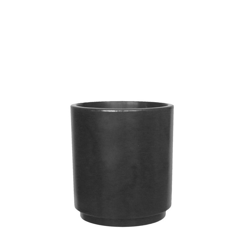 MKP004906001735-1