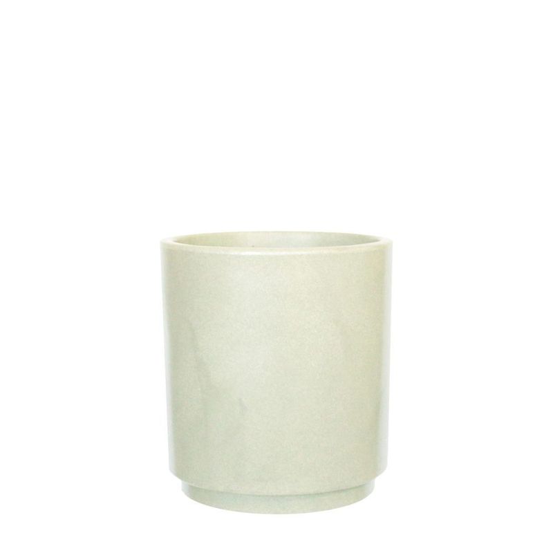 MKP004906001736-1