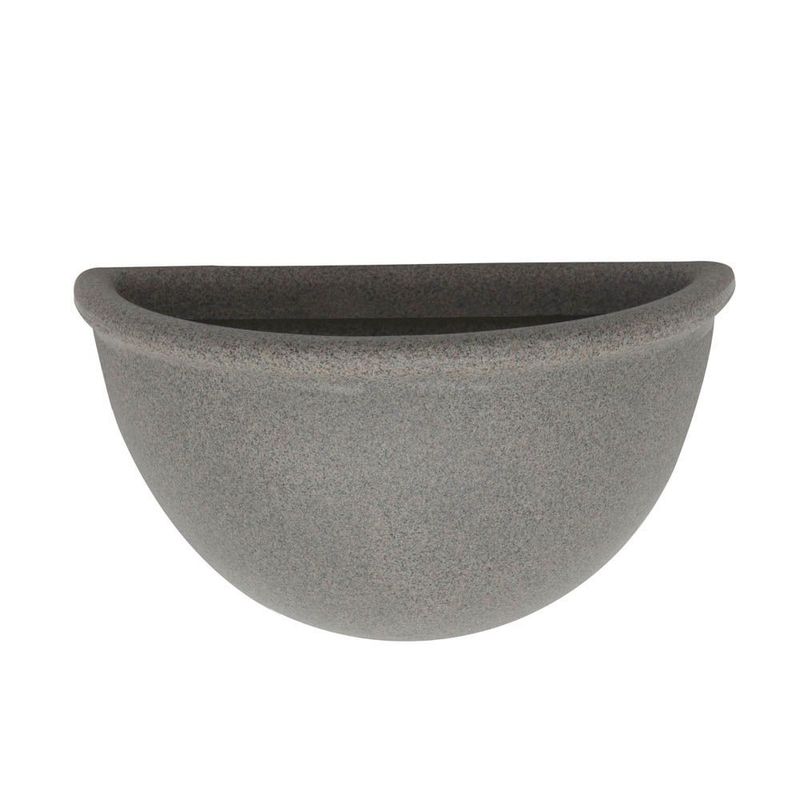 MKP004906001740-1