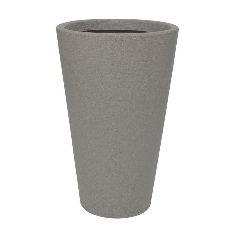 MKP004906001742-1
