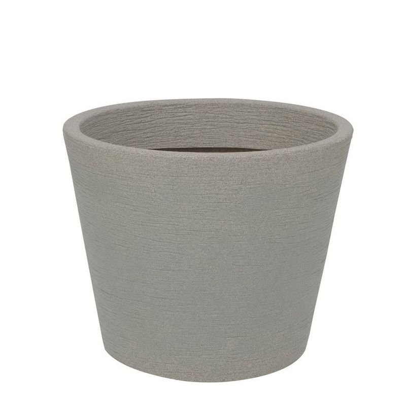 MKP004906001743-1