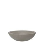 MKP004906001746-1