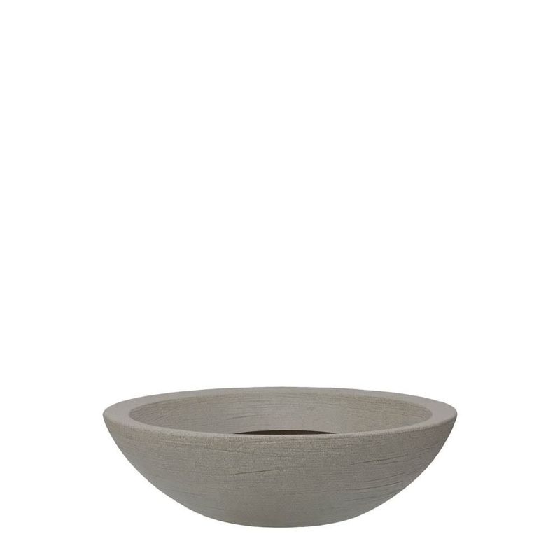 MKP004906001746-1
