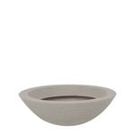 MKP004906001756-1