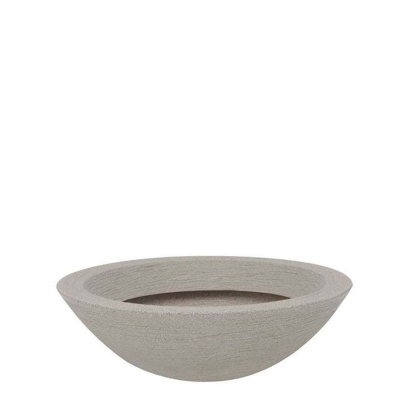MKP004906001756-1