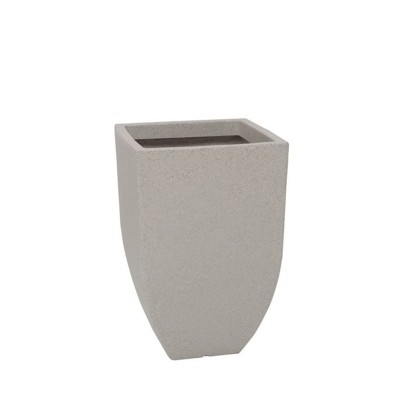 MKP004906001760-1
