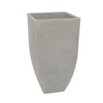 MKP004906001761-1