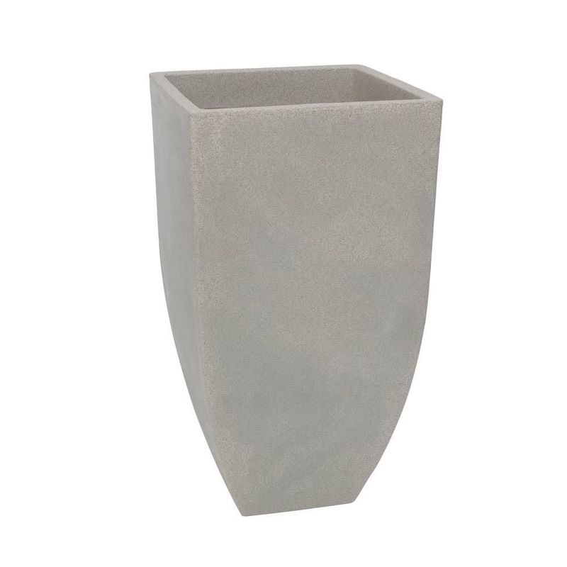 MKP004906001761-1