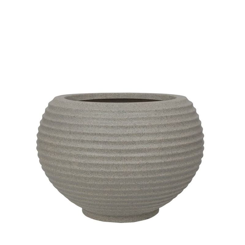 MKP004906001762-1