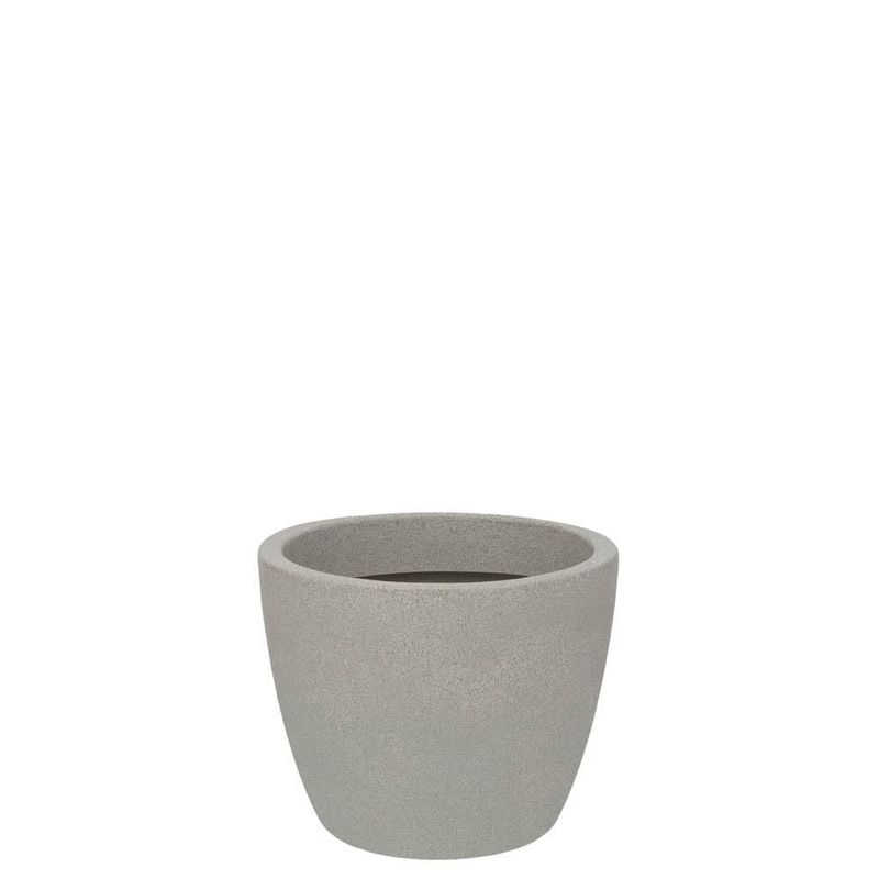 MKP004906001763-1