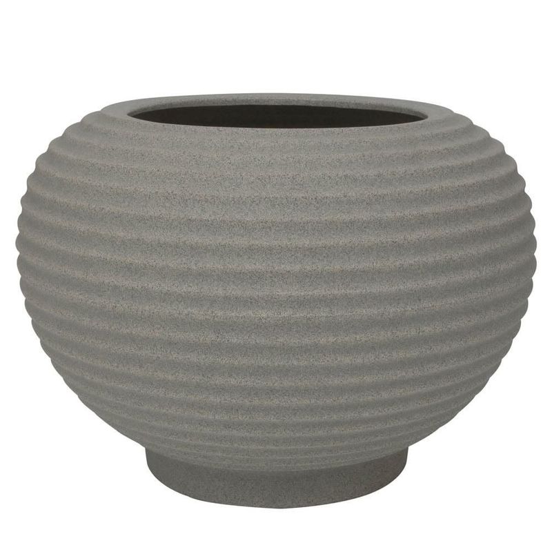 MKP004906001773-1