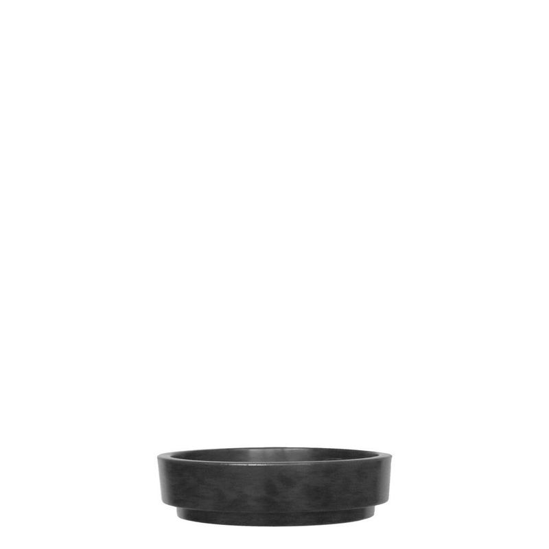 MKP004906001811-1