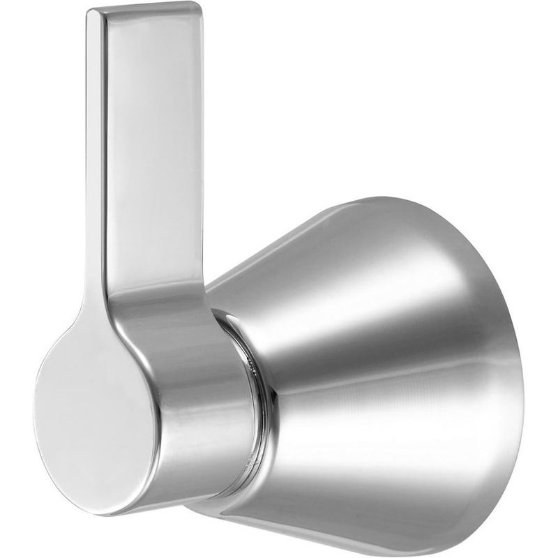 MKP005834000357-1