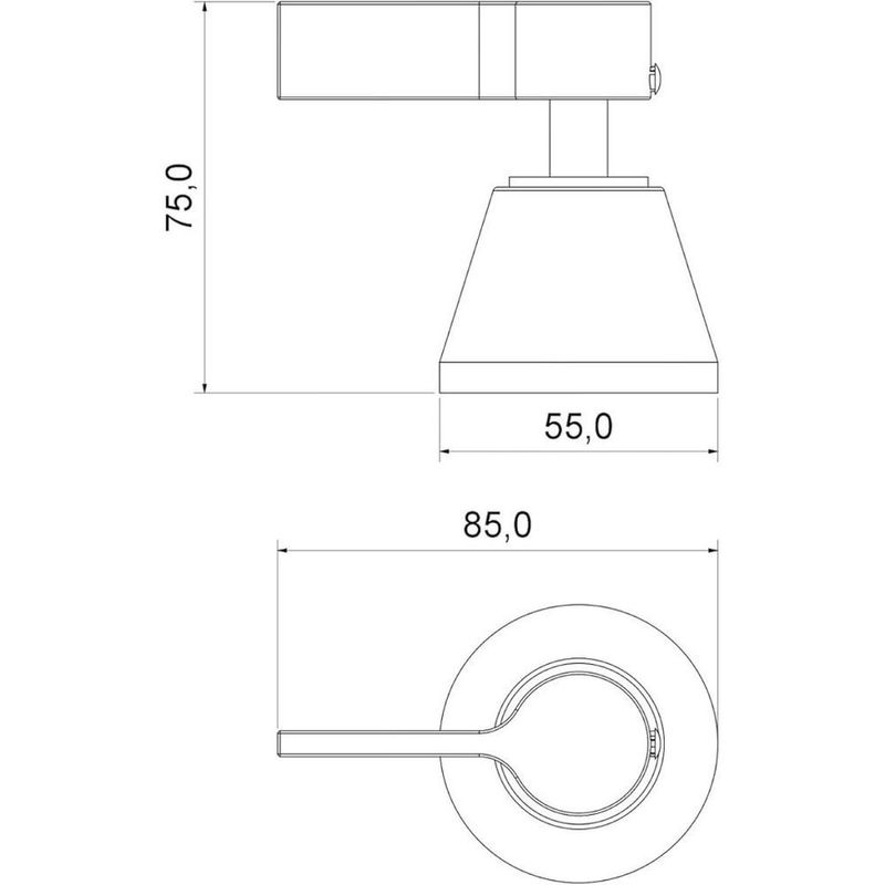 MKP005834000357-2