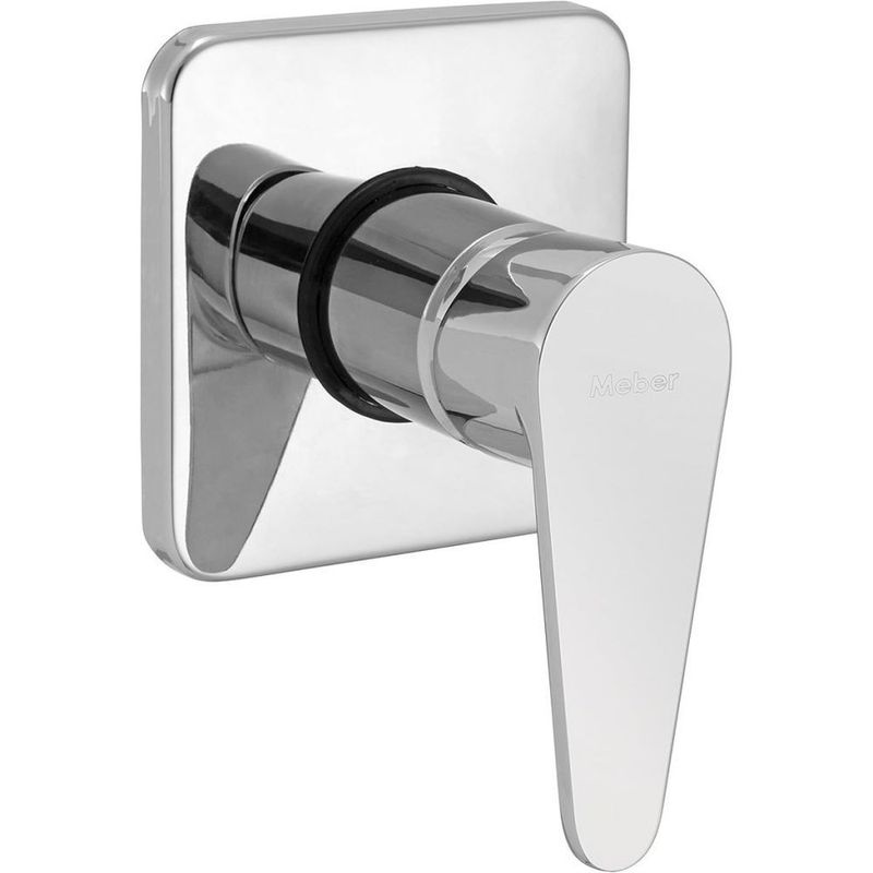 MKP005834000356-1