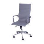 MKP003947001413-1