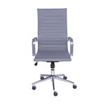 MKP003947001413-4