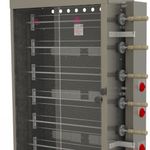 MKP001227007969-3