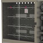 MKP001227008056-3